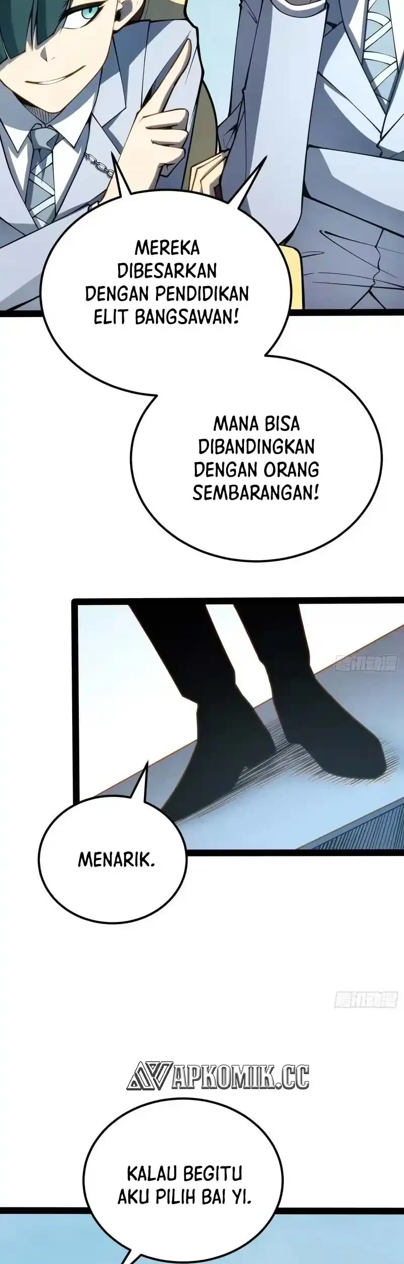 Halaman 49
