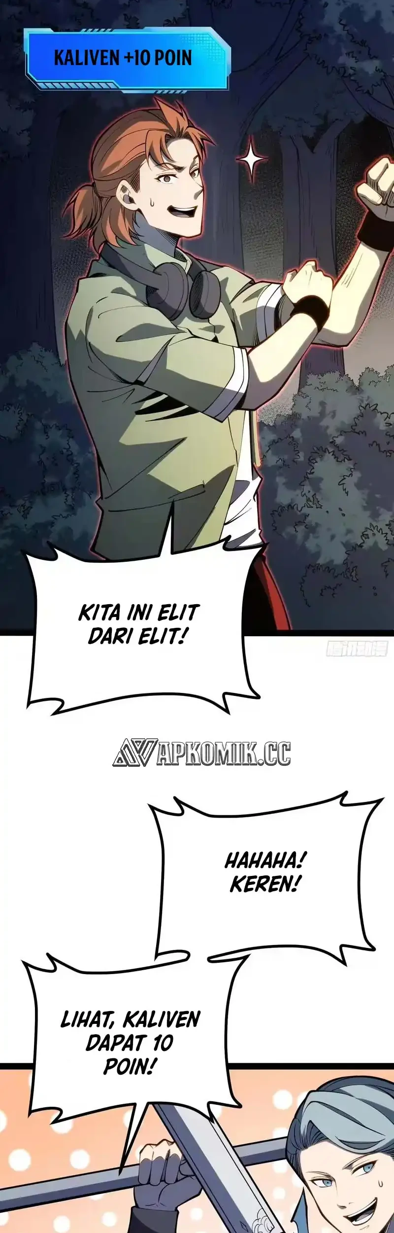 Halaman 149