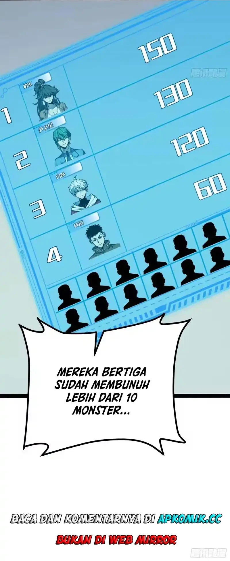Halaman 153