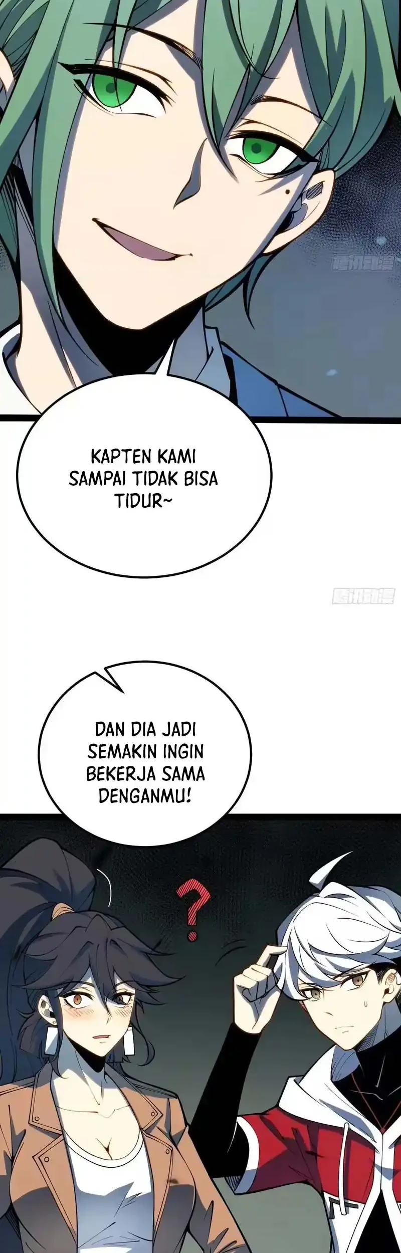 Halaman 125