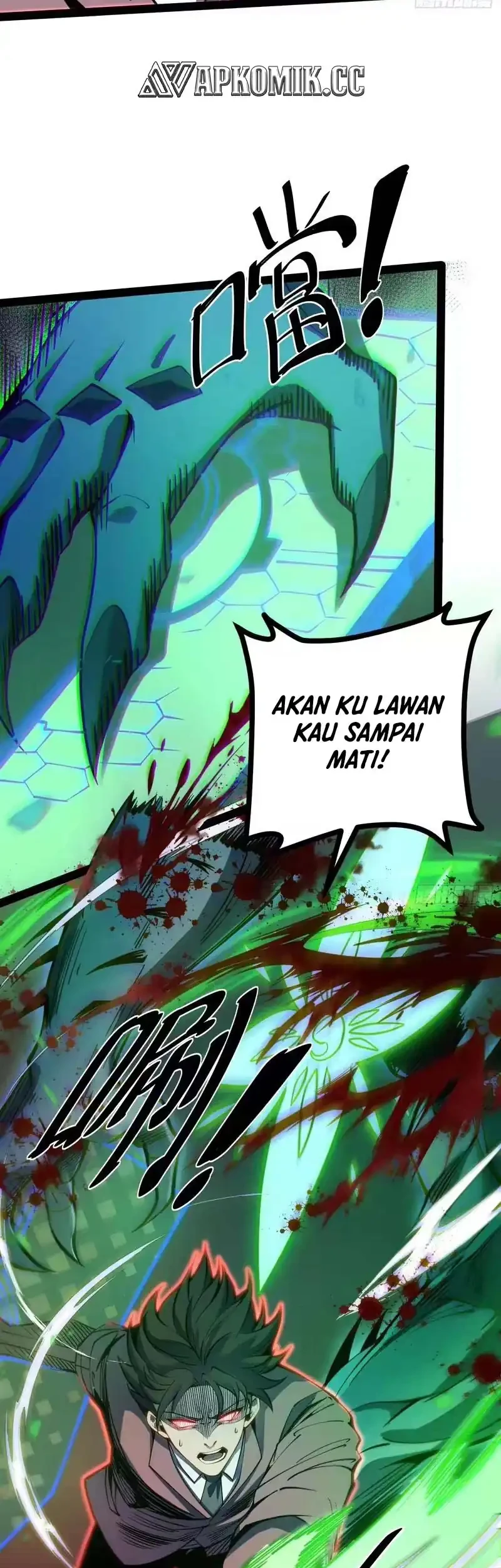 Halaman 133