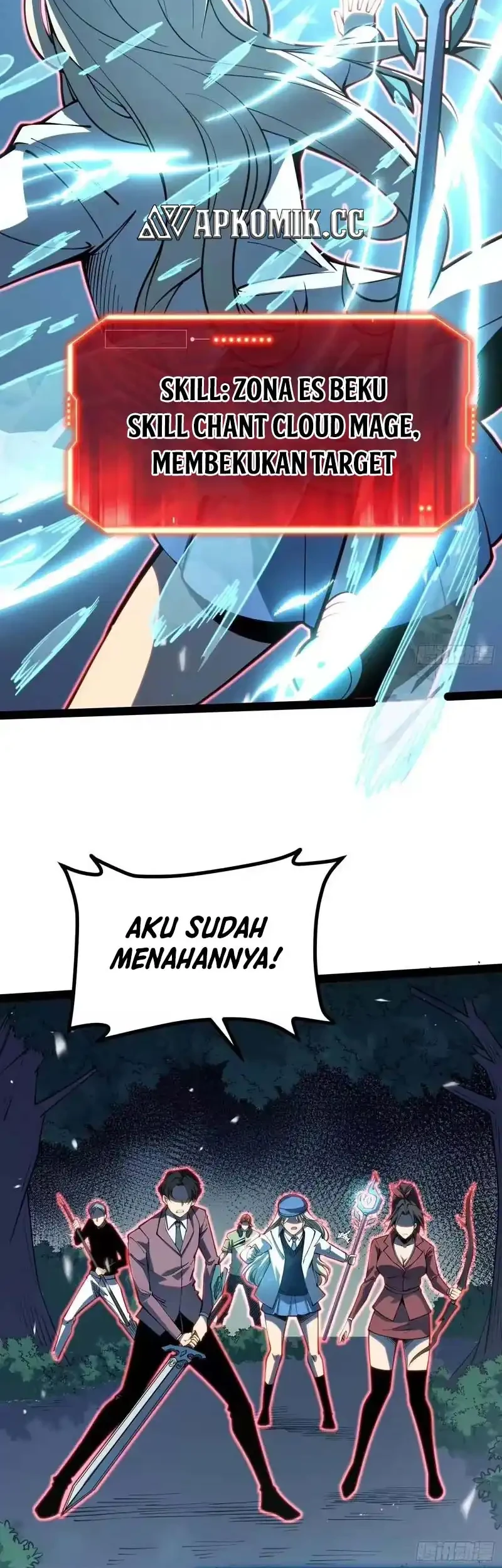 Halaman 137