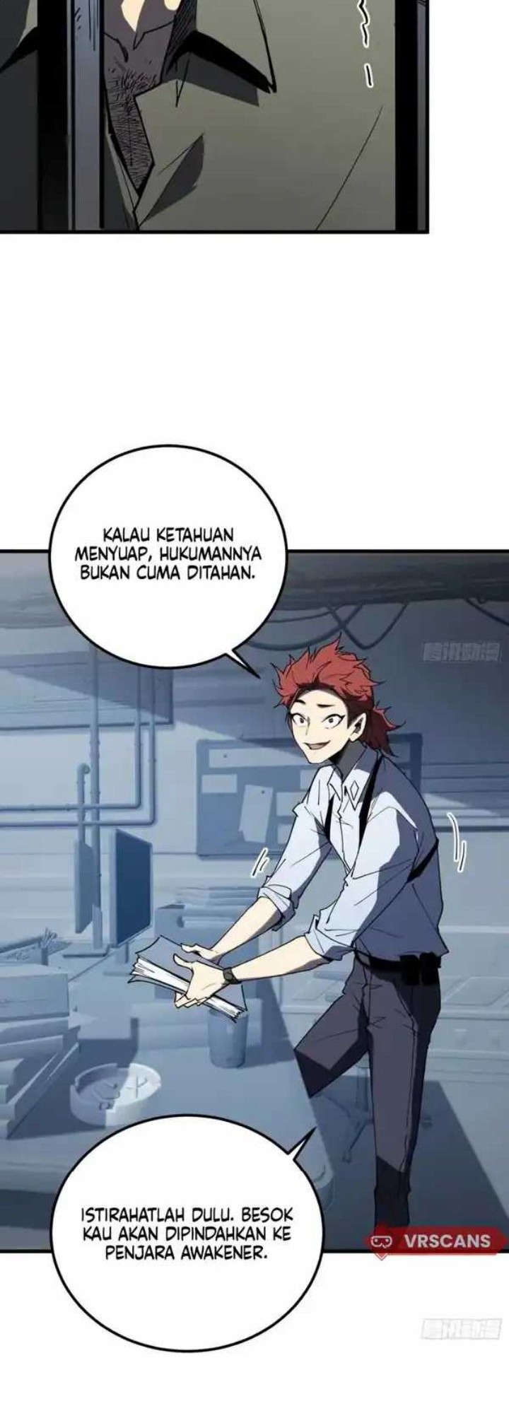 Halaman 71
