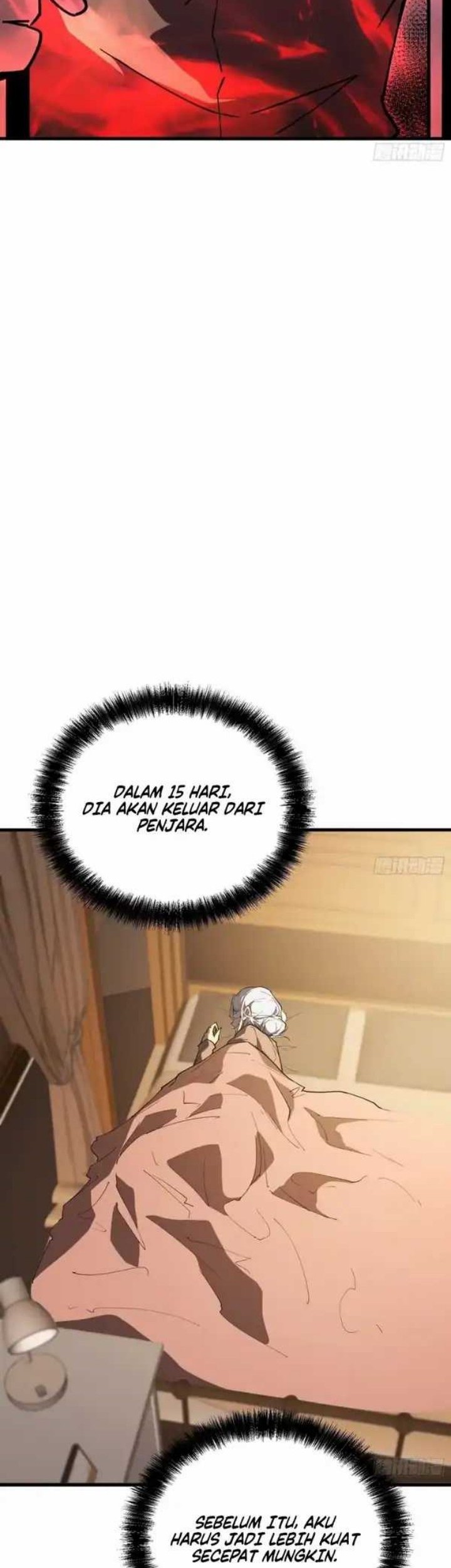 Halaman 73