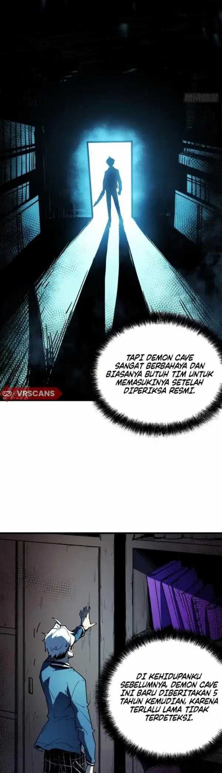 Halaman 79