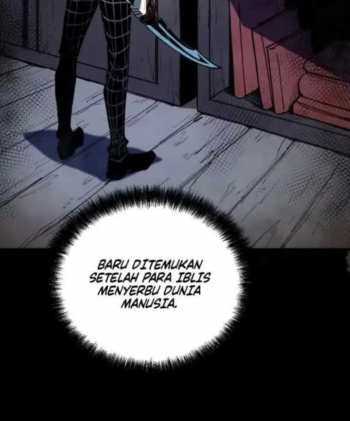 Halaman 80