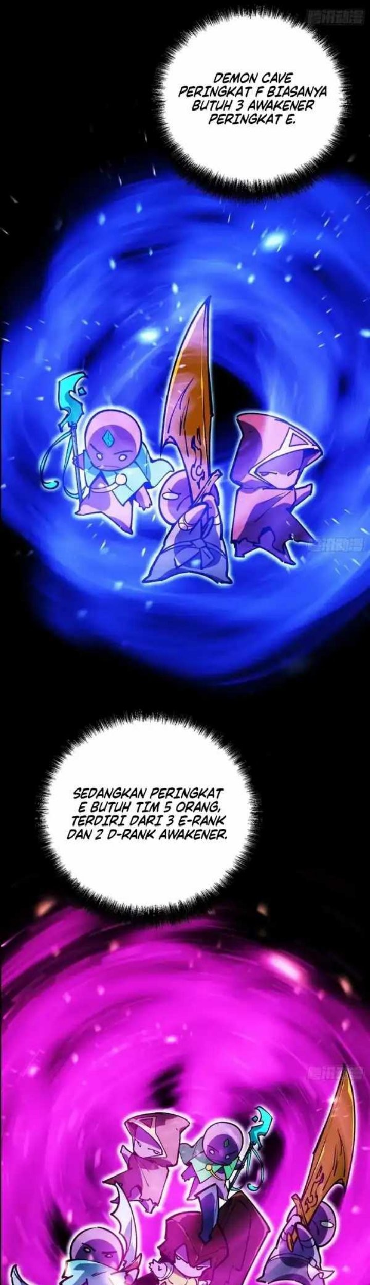 Halaman 81