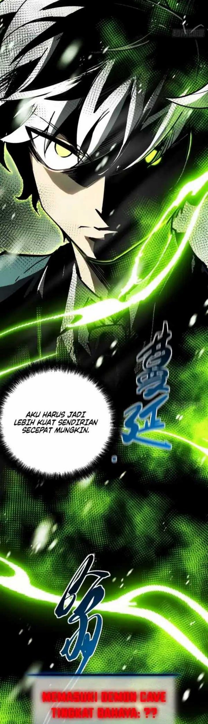 Halaman 87