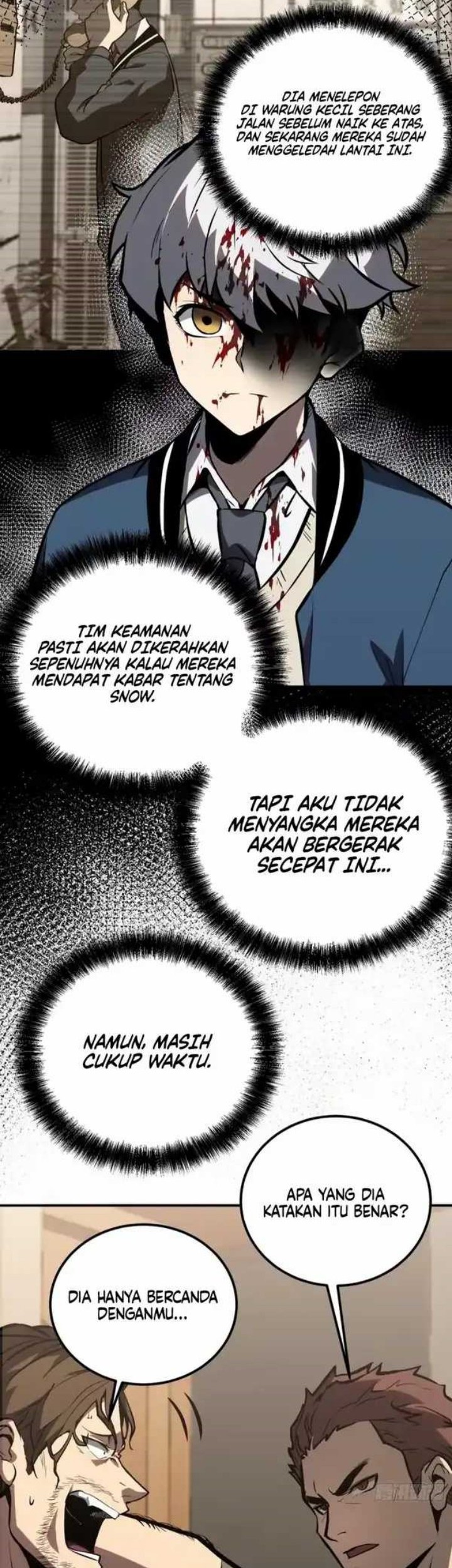 Halaman 42