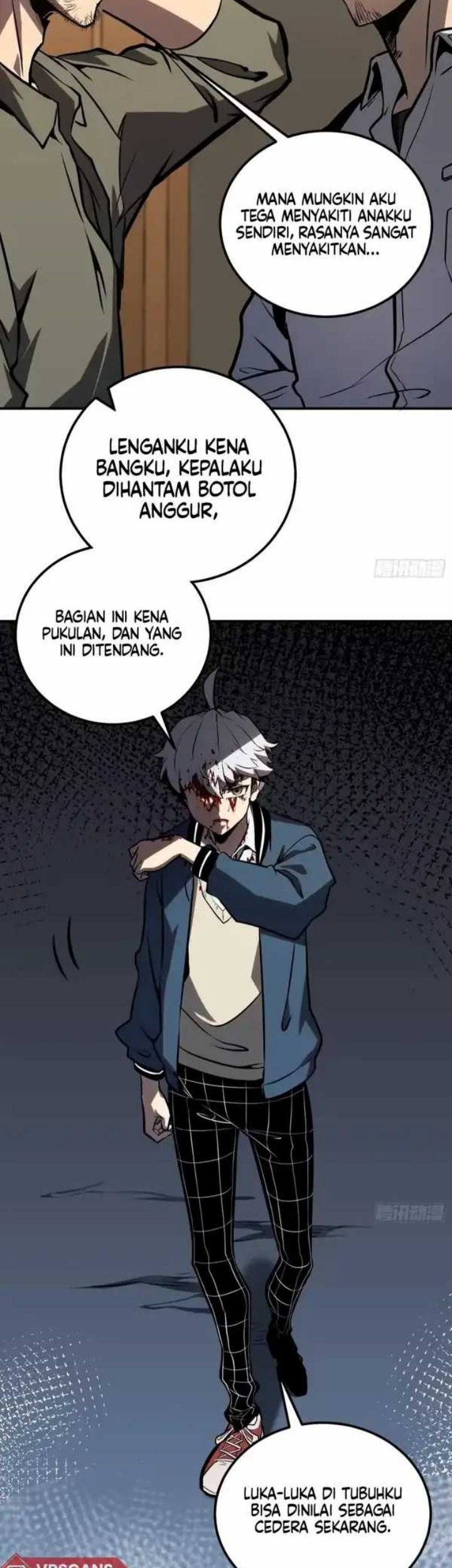 Halaman 43