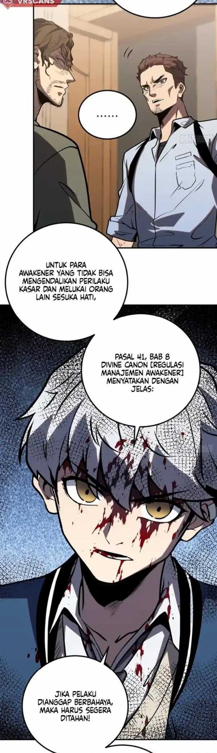 Halaman 44