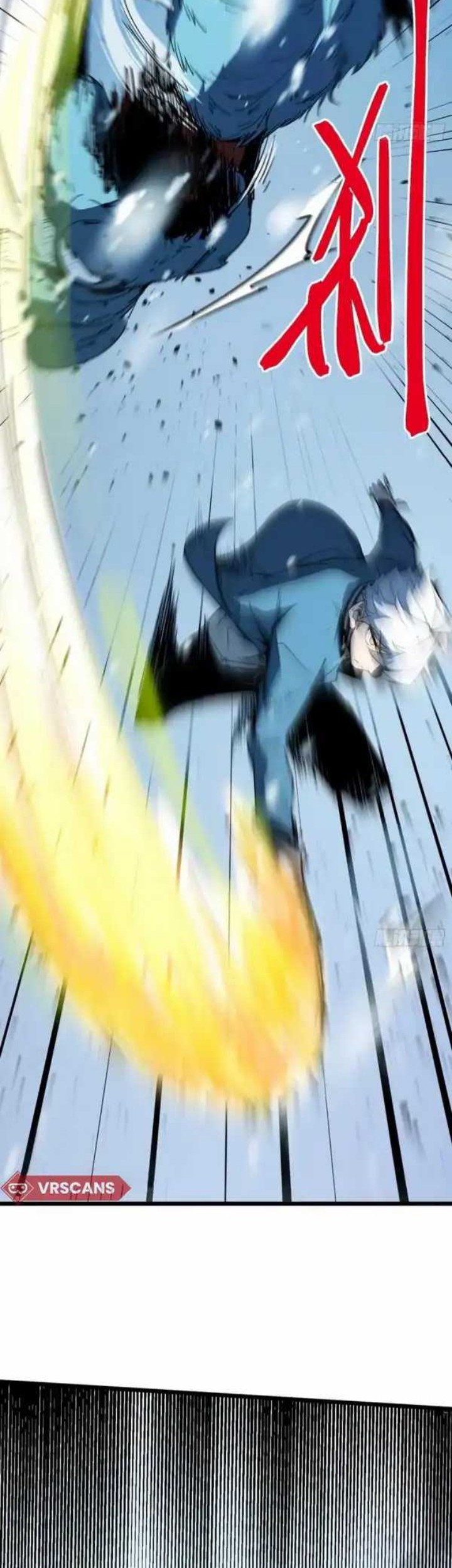 Halaman 100