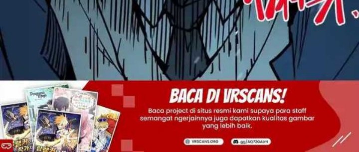 Halaman 109