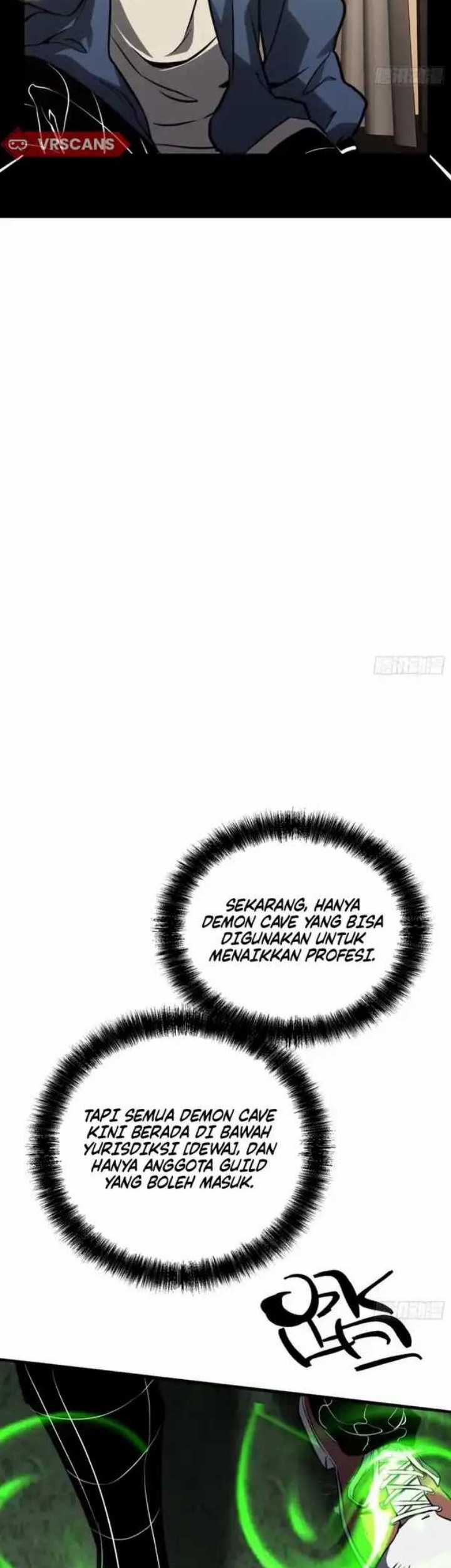 Halaman 59