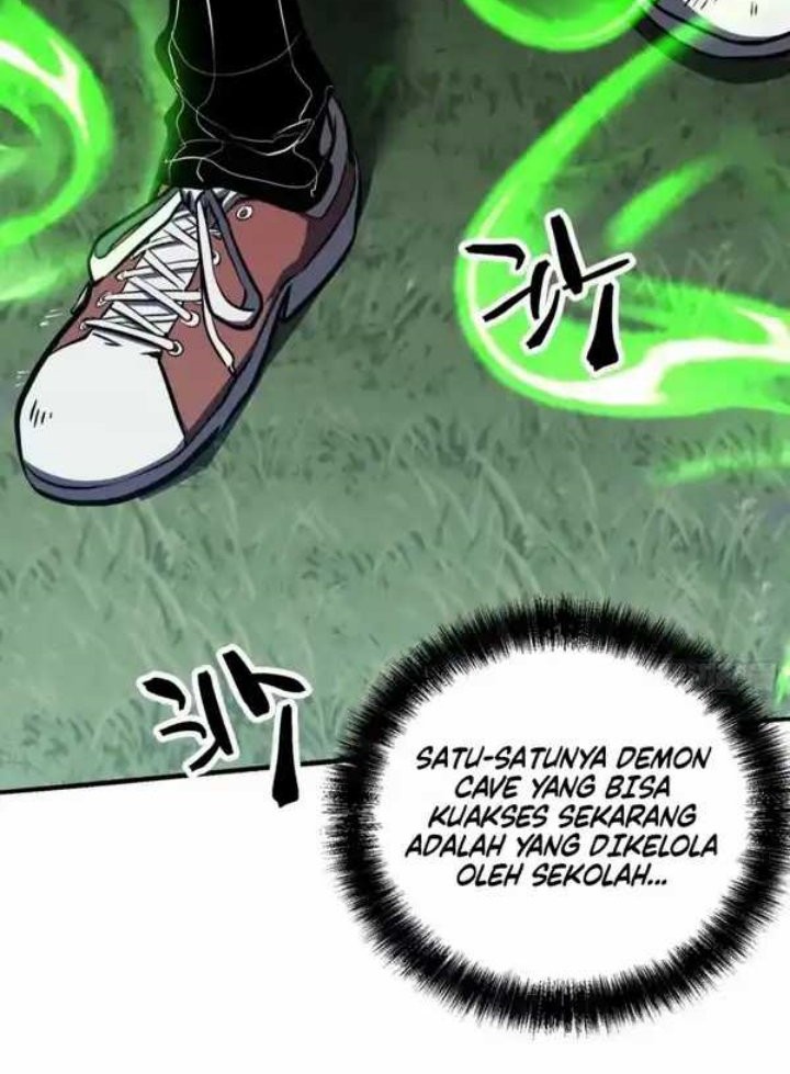 Halaman 60