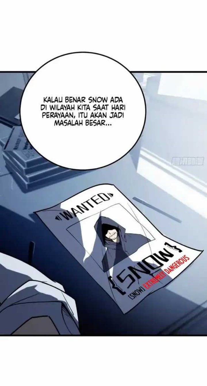 Halaman 66