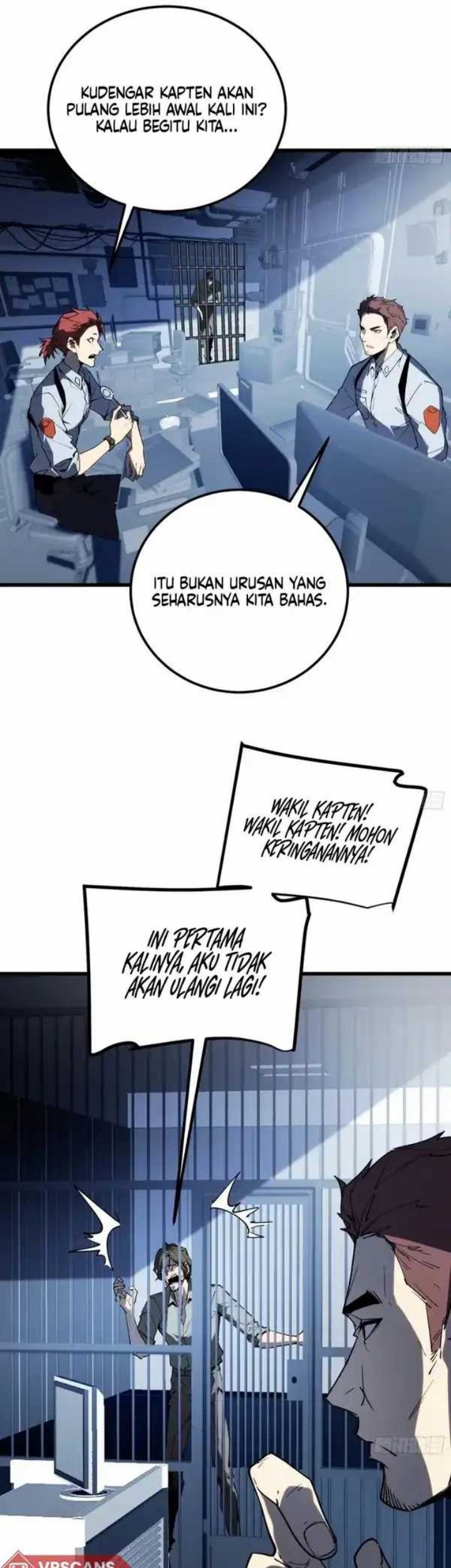 Halaman 67