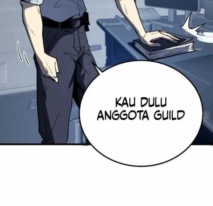 Halaman 69