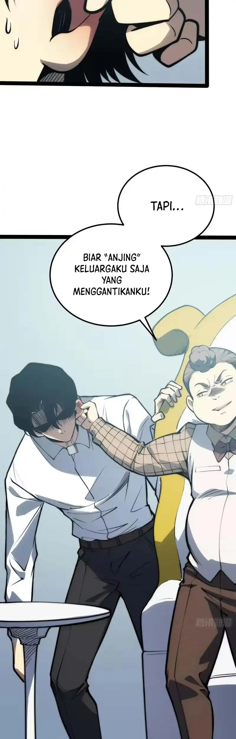 Halaman 116