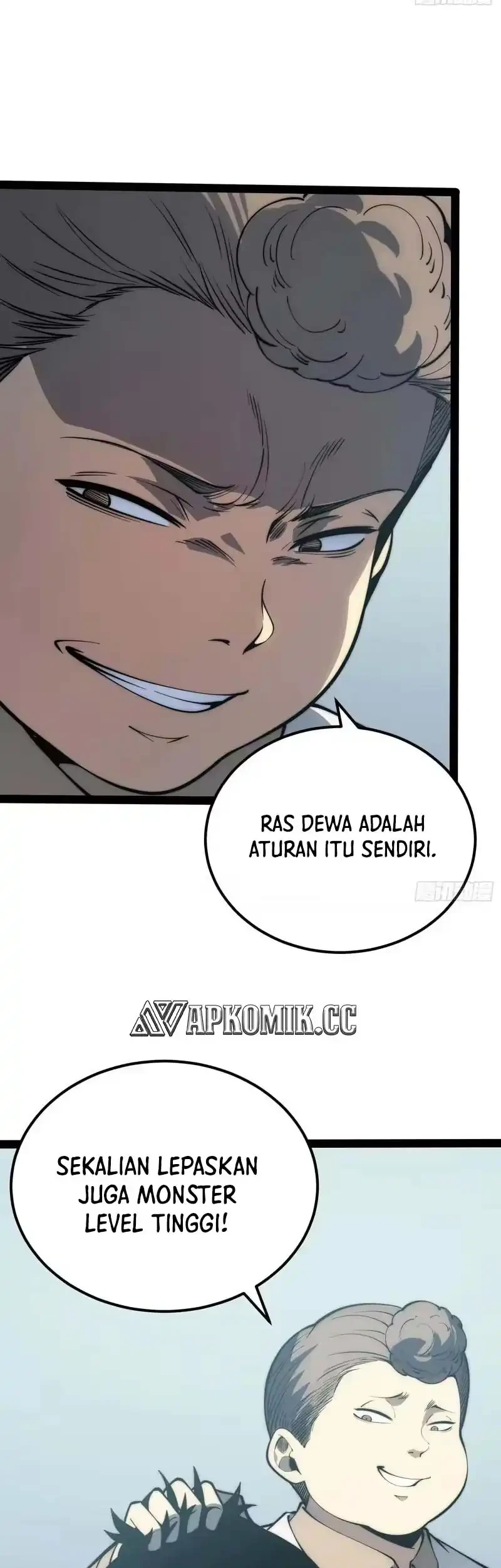 Halaman 118