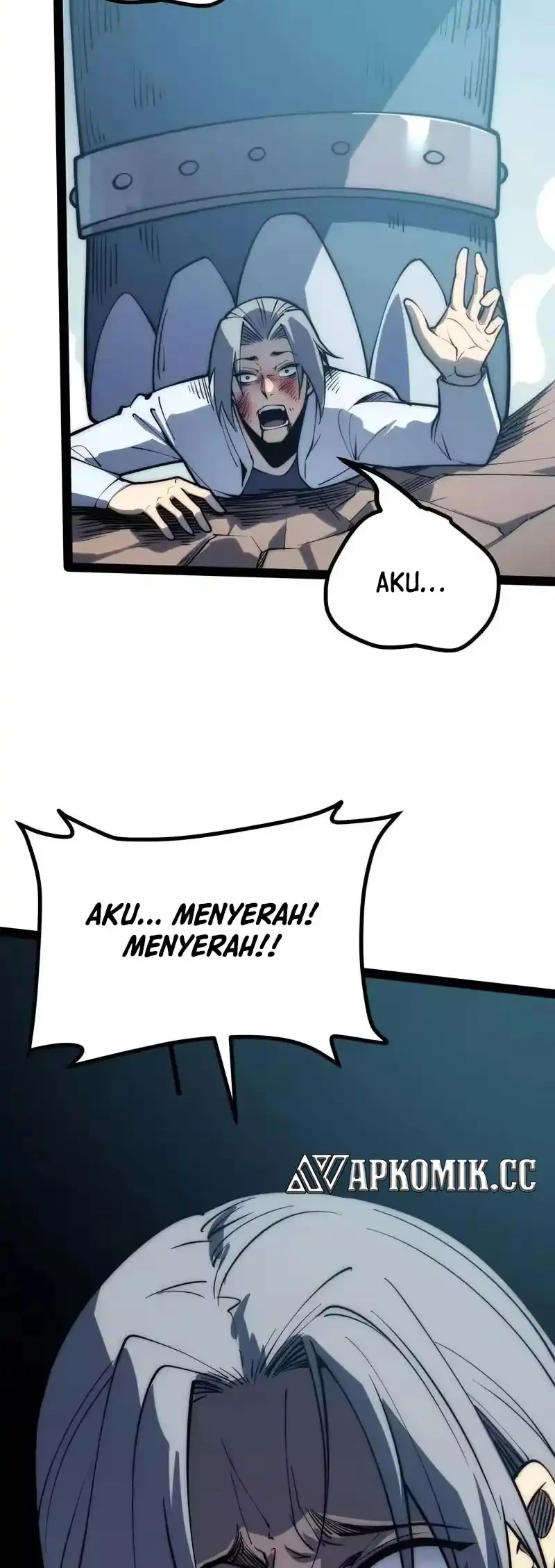 Halaman 123