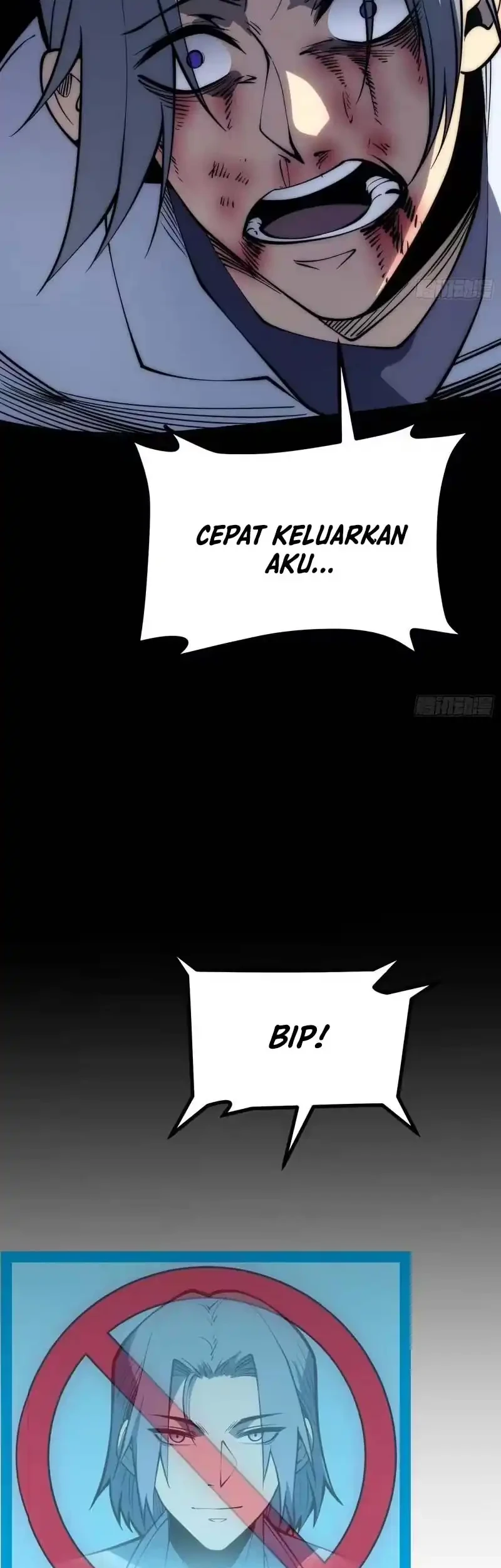 Halaman 124