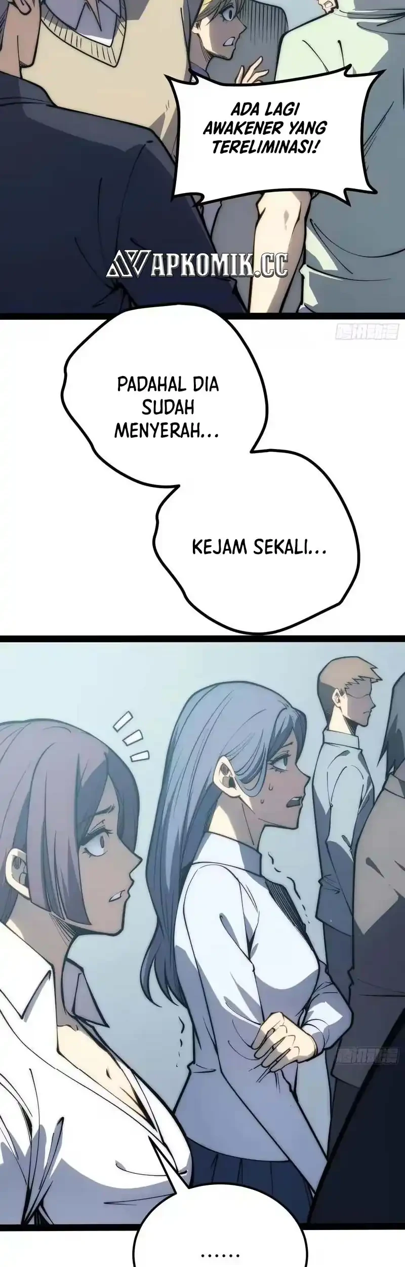 Halaman 126