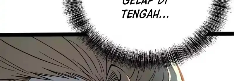 Halaman 97