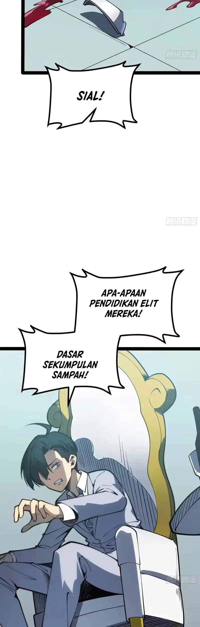 Halaman 105