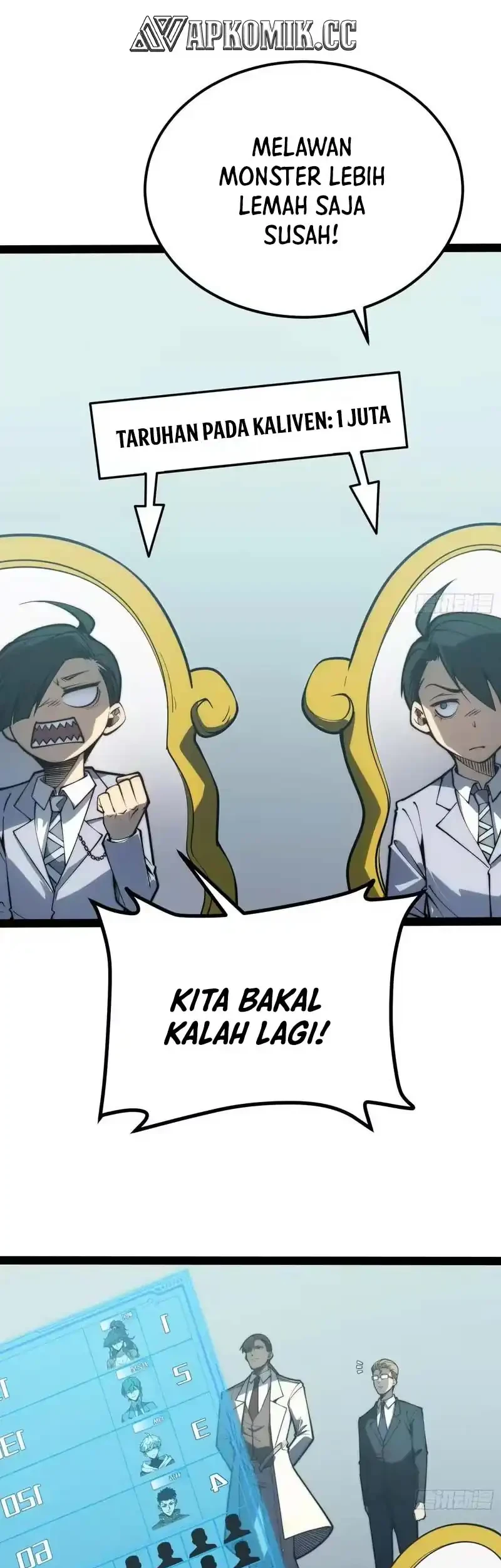 Halaman 107