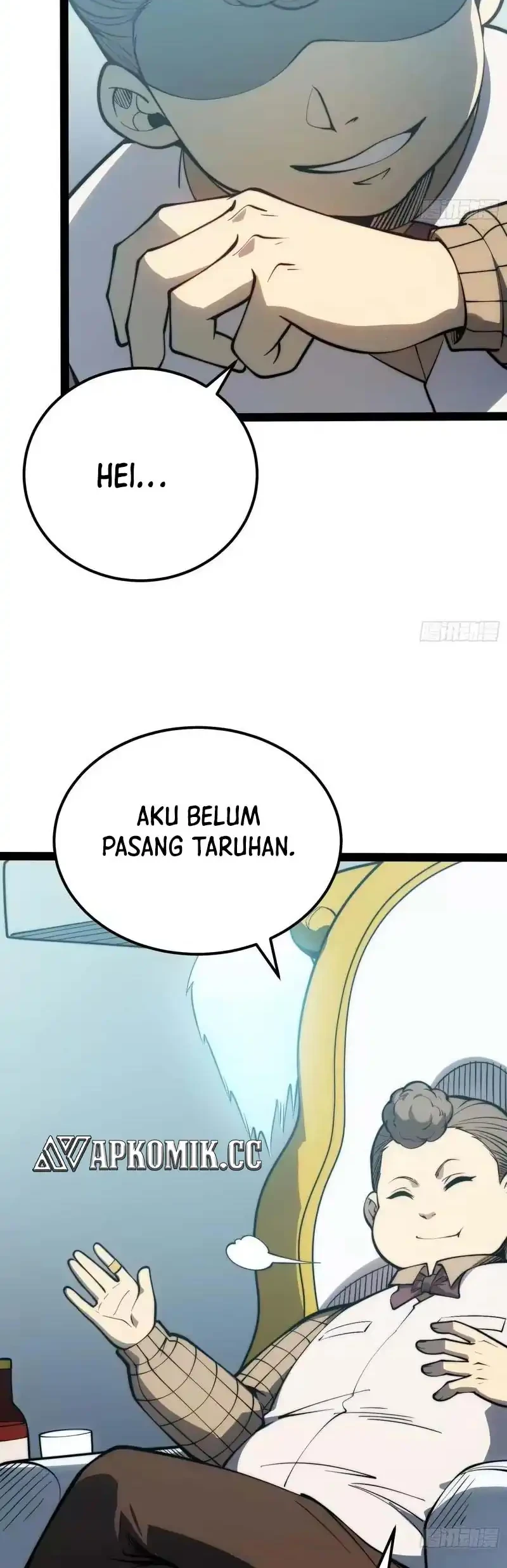 Halaman 111