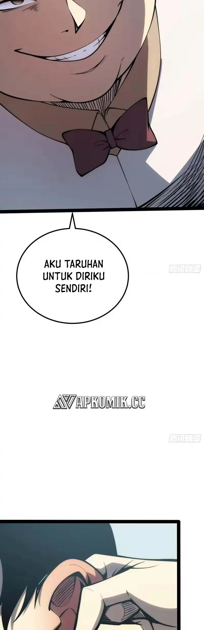 Halaman 115