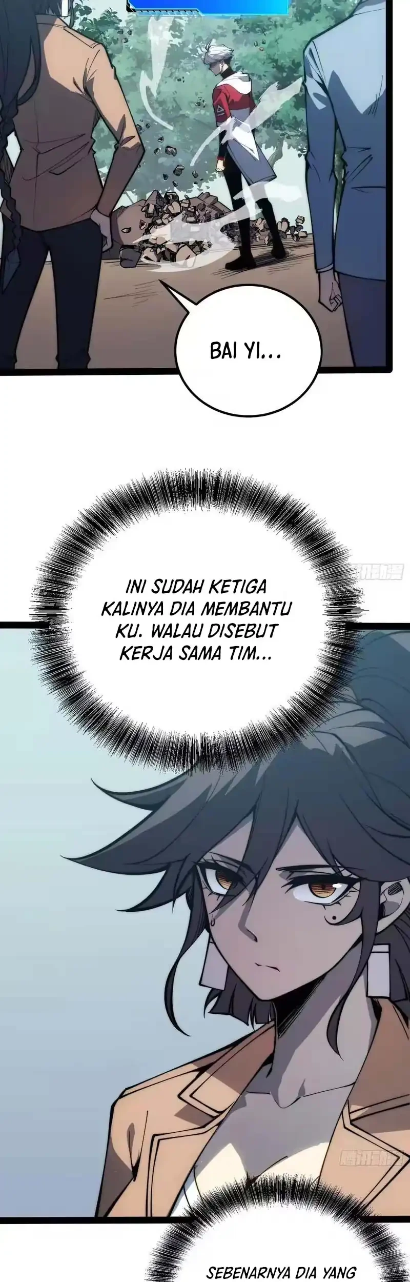 Halaman 143