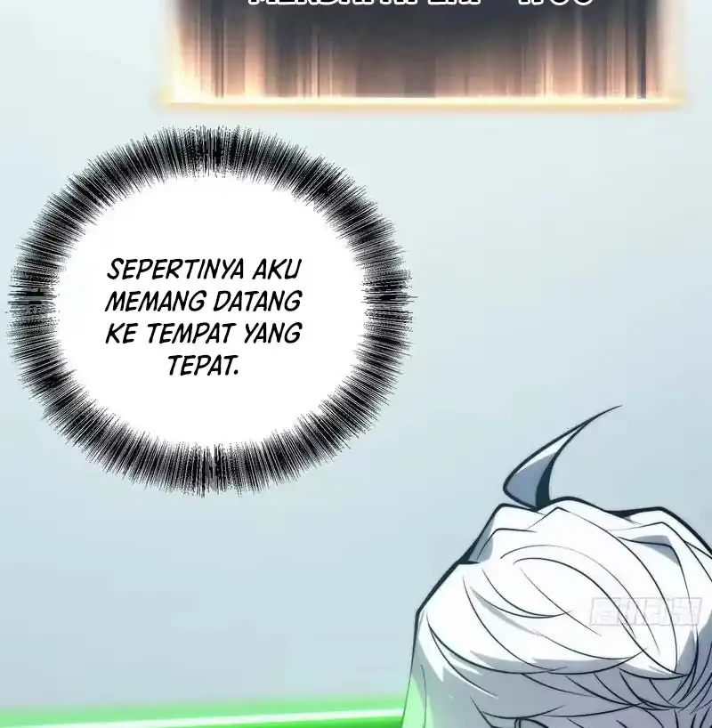 Halaman 145