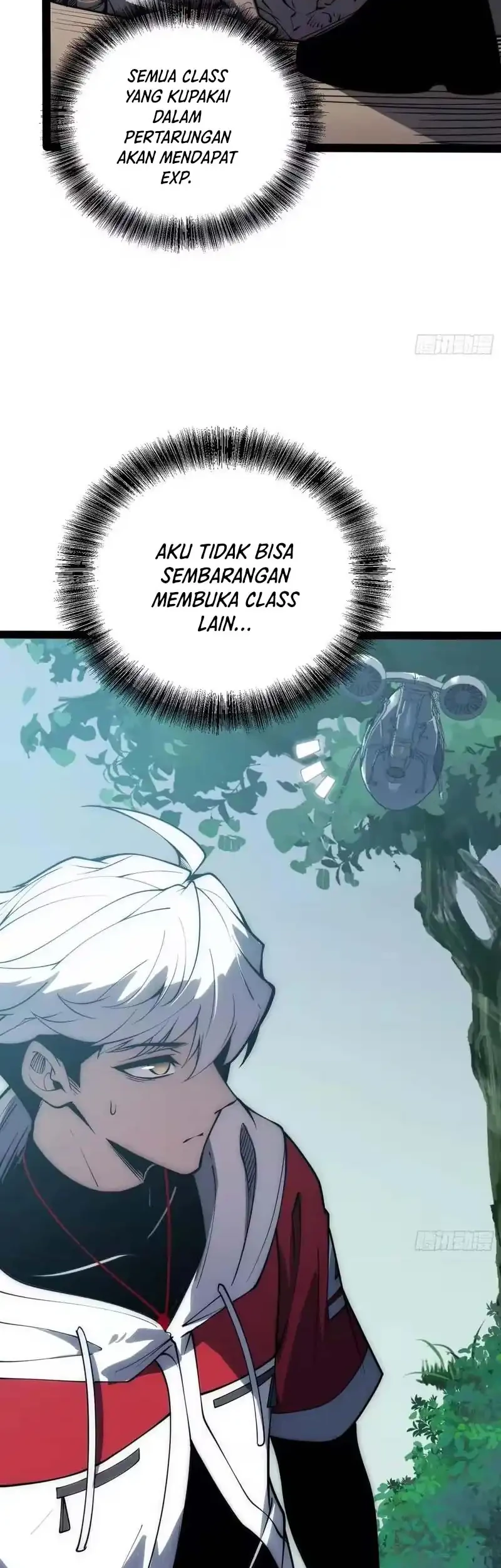 Halaman 147
