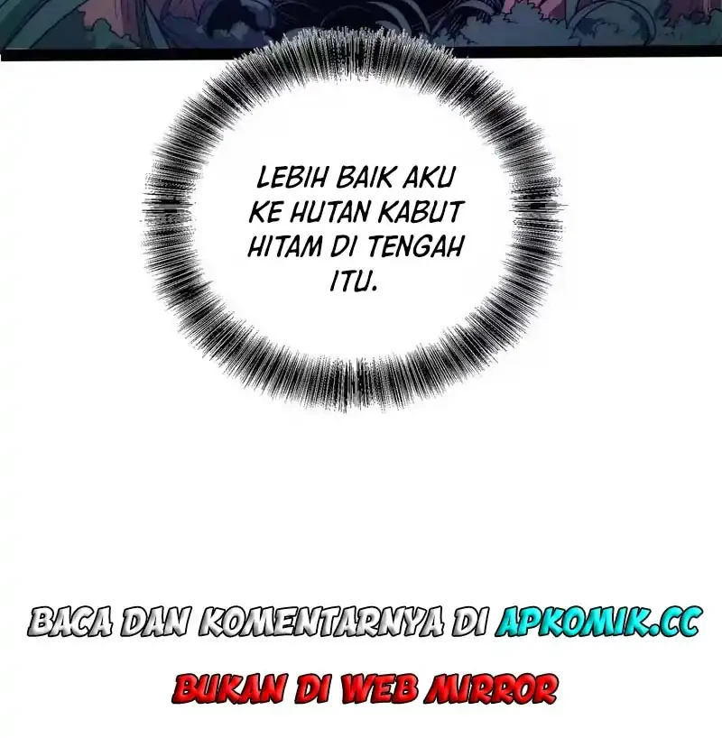 Halaman 151