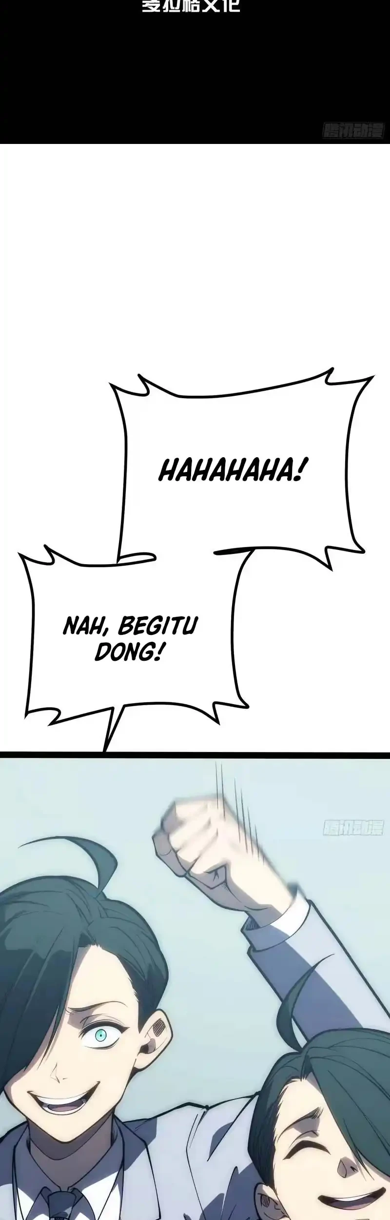 Halaman 124