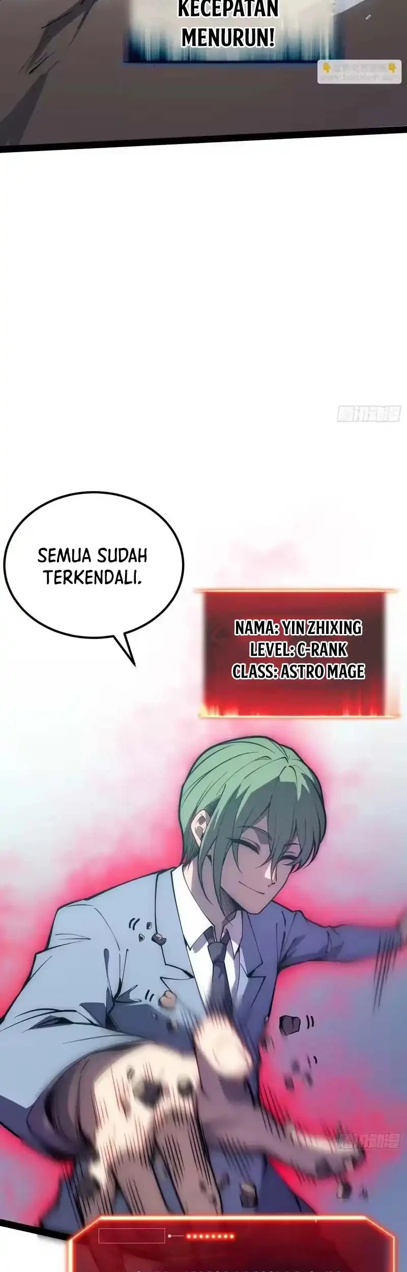 Halaman 139