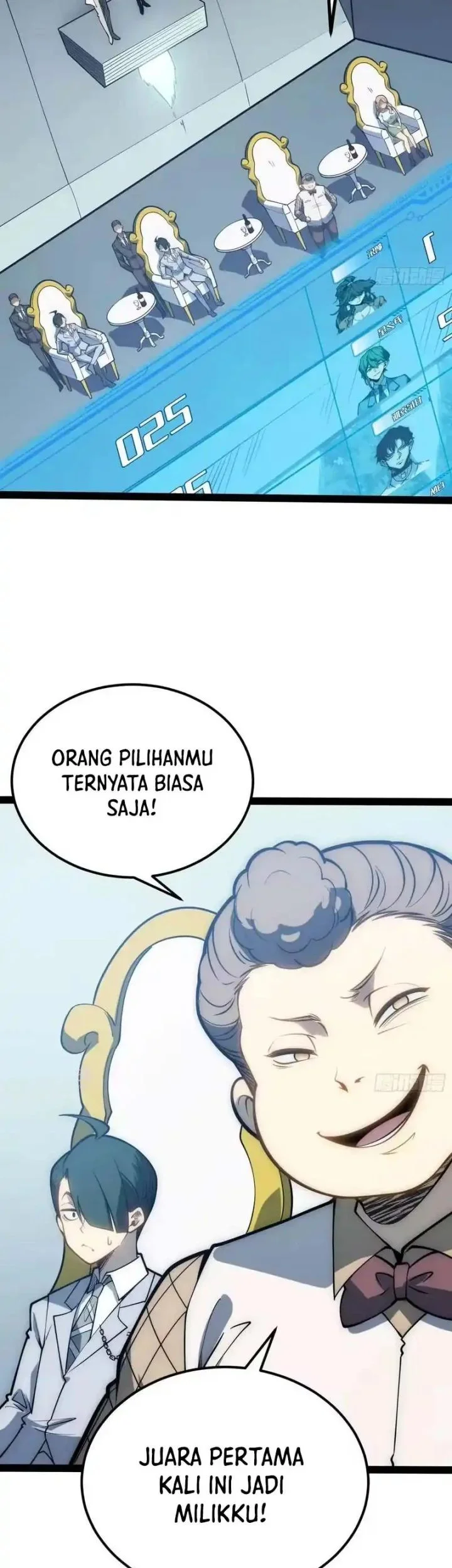 Halaman 105