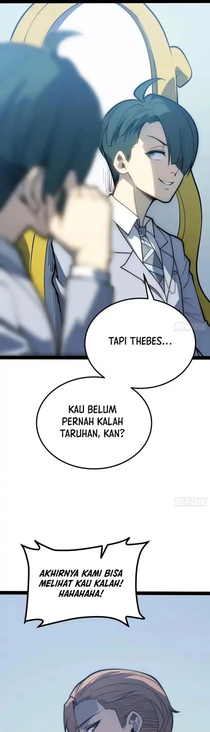 Halaman 107