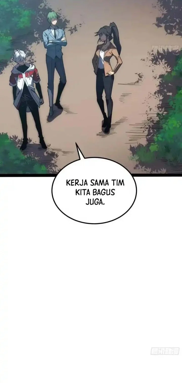 Halaman 92