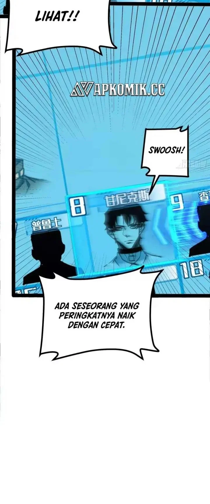 Halaman 96