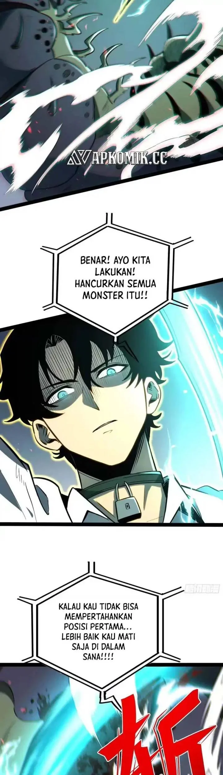 Halaman 66