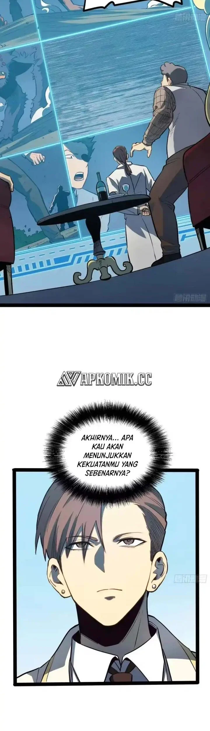 Halaman 73