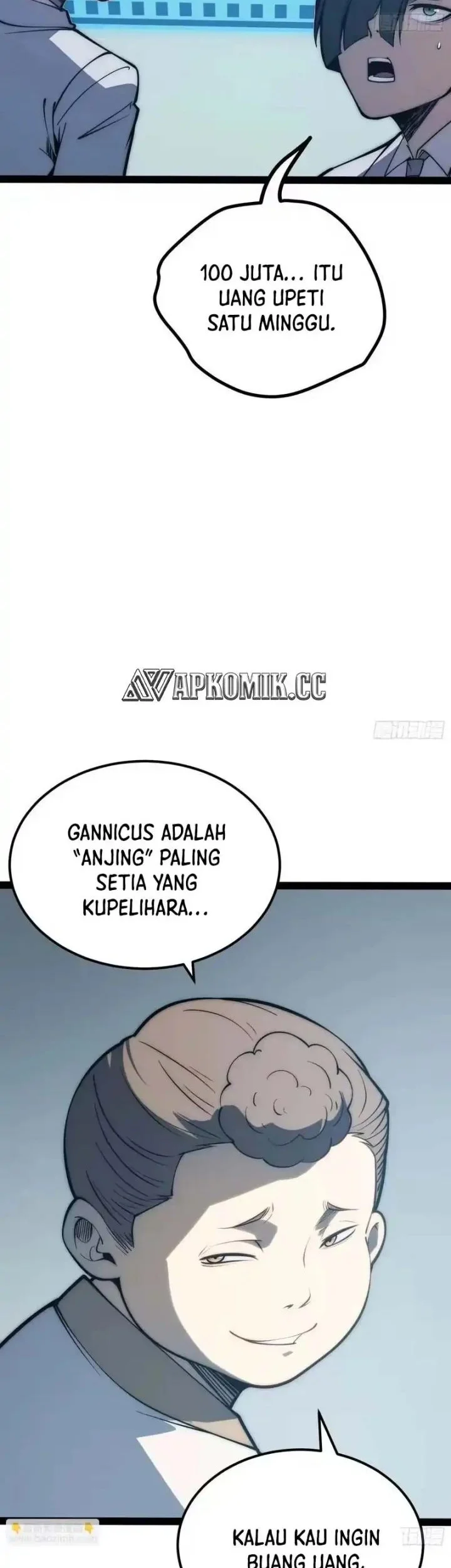 Halaman 43