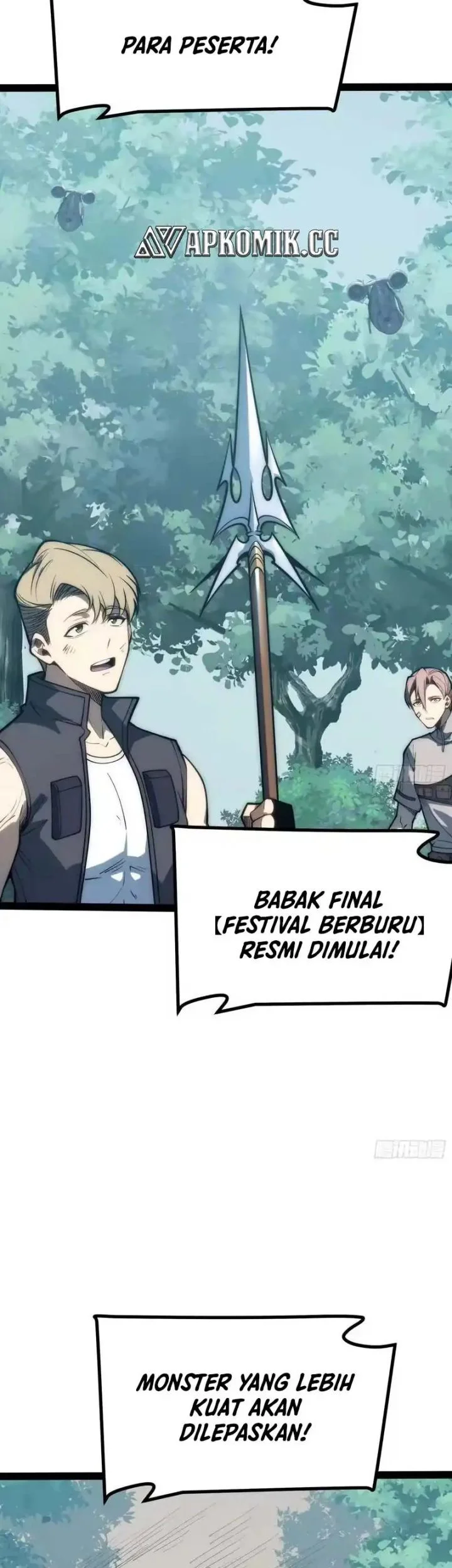 Halaman 48