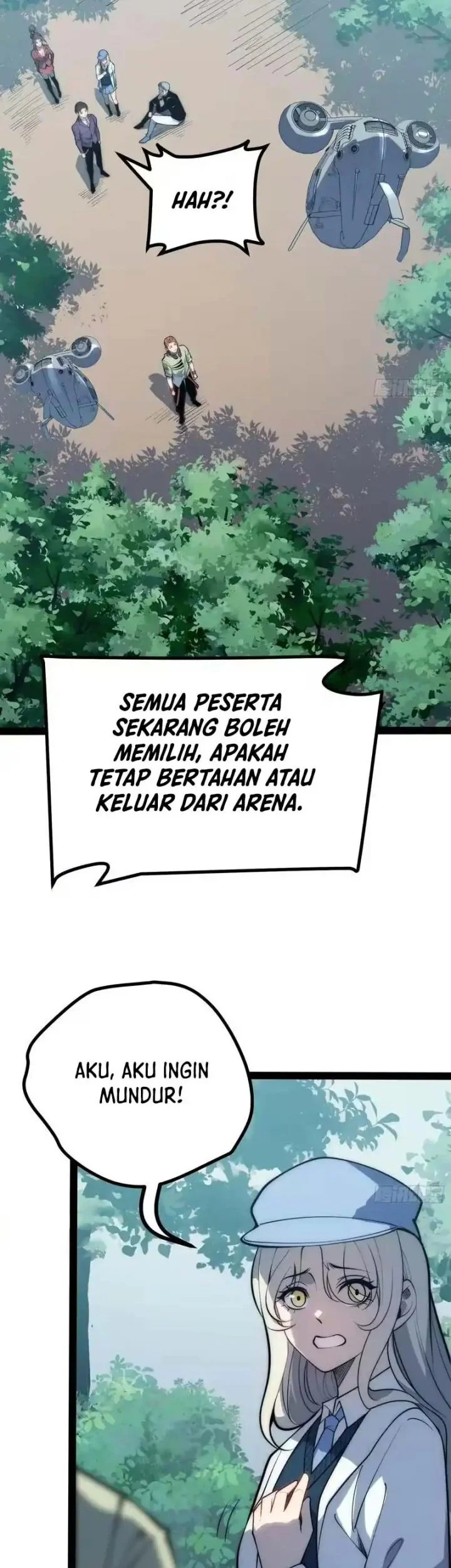 Halaman 49