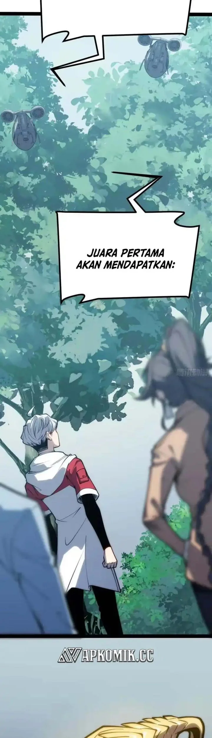 Halaman 51