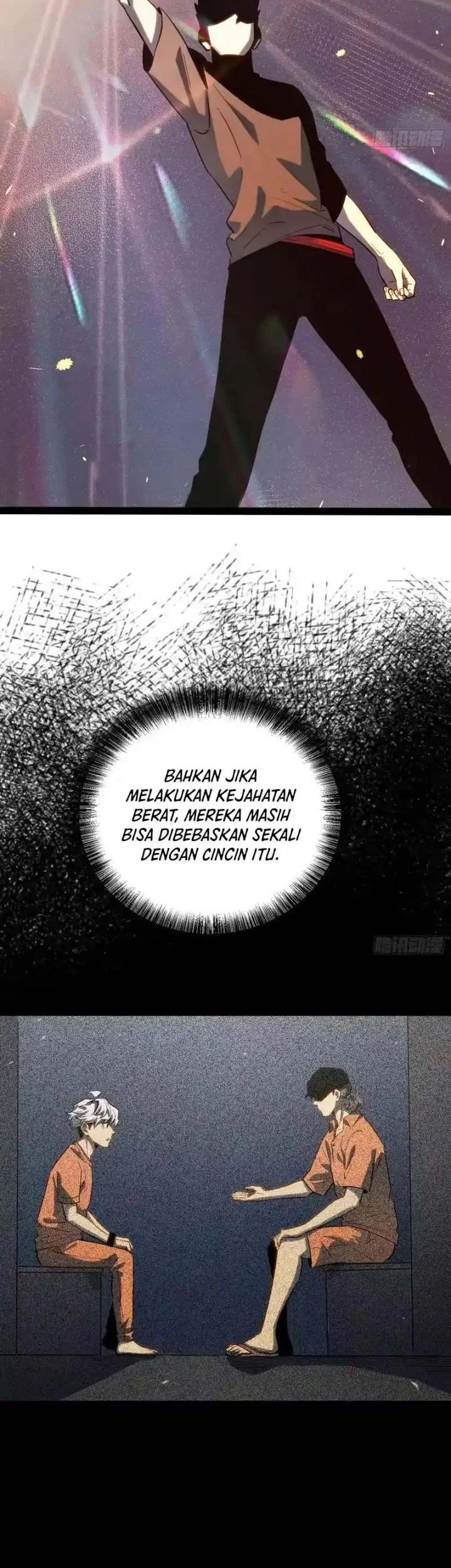 Halaman 55
