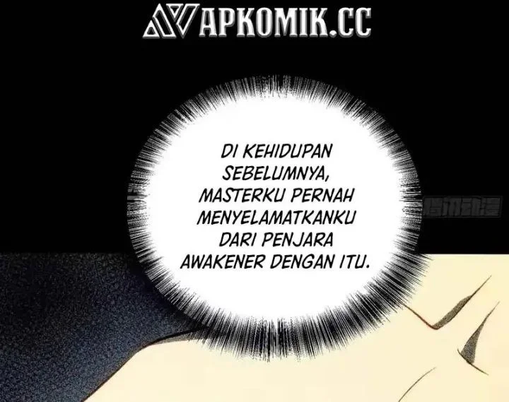 Halaman 56